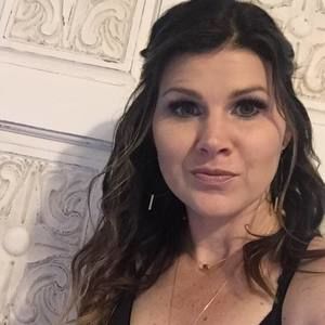 Meet your Posher, Rachael